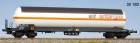 30180 LS Models Pressurized gas Tank car "Elf-Antargaz"